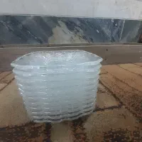 میوه خوری دستی۱۵۰تومن دودست نونو