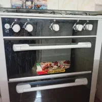 ویترین وگازوتخت|بوفه، ویترین، کنسول|قم, شهرک امام حسن|دیوار