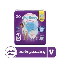 فروش عمده شوینده|مواد شوینده و دستمال کاغذی|تهران, بازار|دیوار