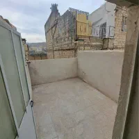 سوبلکس ۸۰ متر زیر بنا شهرستانی۱۴/۳|فروش آپارتمان|مشهد, هفت تیر (آب و برق)|دیوار