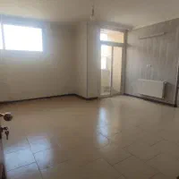 آپارتمان-دوخوابه-برازنده-الهیه-خوش-نقشه