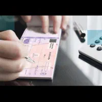 مشاور افتتاح حساب جاری و چک و دستگاه کارت خوان|خدمات مالی، حسابداری، بیمه|تهران, قلمستان|دیوار
