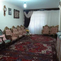 اجاره آپارتمان درگلکار باغمیشه عباسی