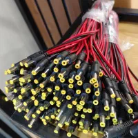 نصاب دوربین مداربسته و دزدگیر اماکن|خدمات پیشه و مهارت|تهران, حصار بوعلی|دیوار