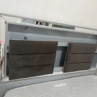 تخت خواب