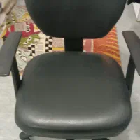 صندلی چرخدار