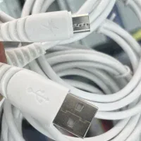 کابل شارژ عمده/کابل شارژ میکرو/فست شارژ|لوازم جانبی موبایل و تبلت|تهران, افسریه جنوبی|دیوار