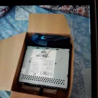 حراج وسایل برقی|پخش‌کننده DVD و ویدیو|اصفهان, ملک‌شهر|دیوار