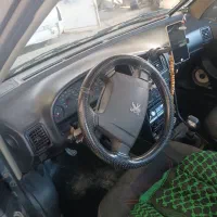 پژو 2000مدل 80|خودرو سواری و وانت|رشت, کوی مهر|دیوار