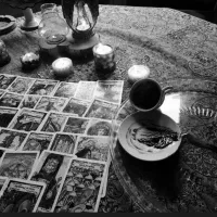 فال و سرکتاب