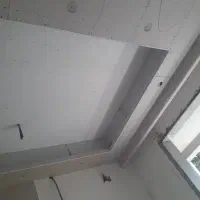 نیازمند نیروی کناف