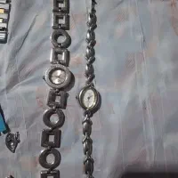 ساعت|ساعت|شیراز, بالا کفت|دیوار