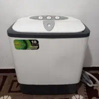 لباسشویی پاکشوما