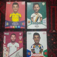 کیمدی نو دونه ۵۰ هزار|کلکسیون و سرگرمی|زابل, |دیوار