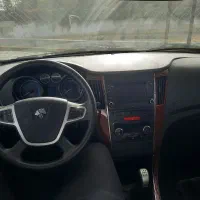 دنا پلاس ۵ دنده مدل 1403 (بورسی)|خودرو سواری و وانت|مشهد, گلبرگ شمالی|دیوار