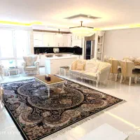 اجاره روزانه سوئیت آپارتمان مبله در وکیل آباد