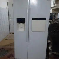 یخچال سایت