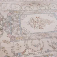 فرش ۹ متری ۱۵۰۰ شانه