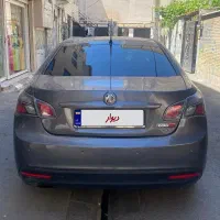 ام جی ۲۰۱۴|خودرو سواری و وانت|کرج, خرمدشت|دیوار
