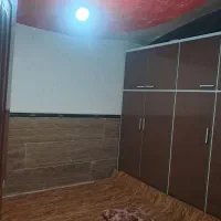 رهن-خانه-همکف