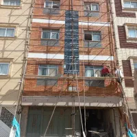 نماکار ساختمان