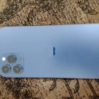 آیفون12پرومکس