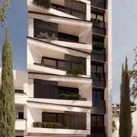 پیش فروش واحد ۱۶۵متری میدان معلم نیکان کوچه