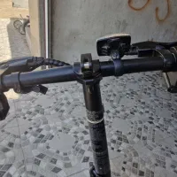 دوچرخه برقی|دوچرخه، اسکیت، اسکوتر|دلوار, |دیوار