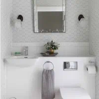 تاسیسات لوله کشی نصب وتعمیر آبگرمکن پکیج پمپ کولر