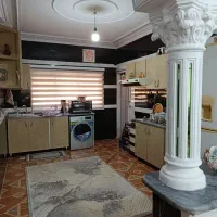 منزل مسکونی|فروش خانه و ویلا|دابودشت, |دیوار