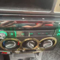 پایونیر ایندشت بی تی ۷۵۵۰|قطعات یدکی و لوازم جانبی|تهران, تهرانسر شمالی|دیوار