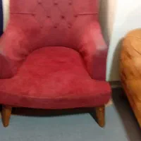 مبلمان