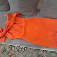 فروش لباس دخترانه شیک مجلسی زیبا