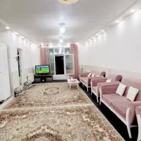 واحد مستقل، دو خوابه موقعیت عالی