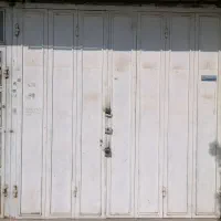 رهن واجاره مغازه 21 متری خ اشراقی شمالی