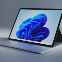 فروش لوازم الکتریکی