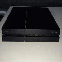 PS4|کنسول، بازی ویدئویی و آنلاین|نظرآباد, شهرک سید جمال الدین|دیوار