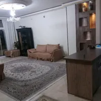 اجاره منزل سه خوابه نزدیک پارک|اجارهٔ خانه و ویلا|اصفهان, جنیران (لادان)|دیوار