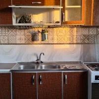 خانه مسافر سپیدان|اجارهٔ کوتاه‌مدت آپارتمان و سوئیت|سپیدان, |دیوار