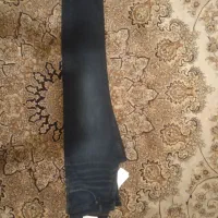 شلوار لی