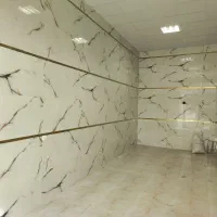 مغازه|فروش مغازه و غرفه|اهر, |دیوار