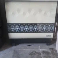 لوازم خانه|سایر لوازم برقی|خوی, |دیوار