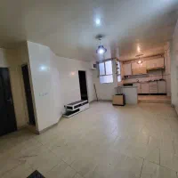 آپارتمان ۶۰ متری