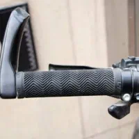 دسته فرمون دوچرخه جاینت|دوچرخه، اسکیت، اسکوتر|اصفهان, بهارستان|دیوار