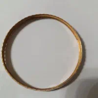 طلا با فاکتور ۵۰بالای فی فروش فوری|جواهرات|همدان, |دیوار