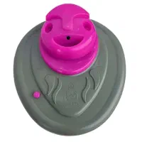 دستگاه بخورگرم بانصف قیمت روی جلد|آرایشی، بهداشتی، درمانی|تبریز, |دیوار