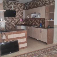 منزل-همکف-خیابان-آبشار