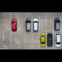 اجاره پارکینگ شریعتی