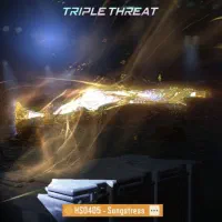 اکانت خام تک سیو چنج خور|کنسول، بازی ویدئویی و آنلاین|اصفهان, فیض|دیوار