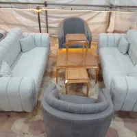 حراج   حراج   حراج|مبلمان خانگی و میز عسلی|شیراز, کوزه گری|دیوار